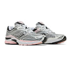 Saucony ProGrid Omni 9 Silver Pink