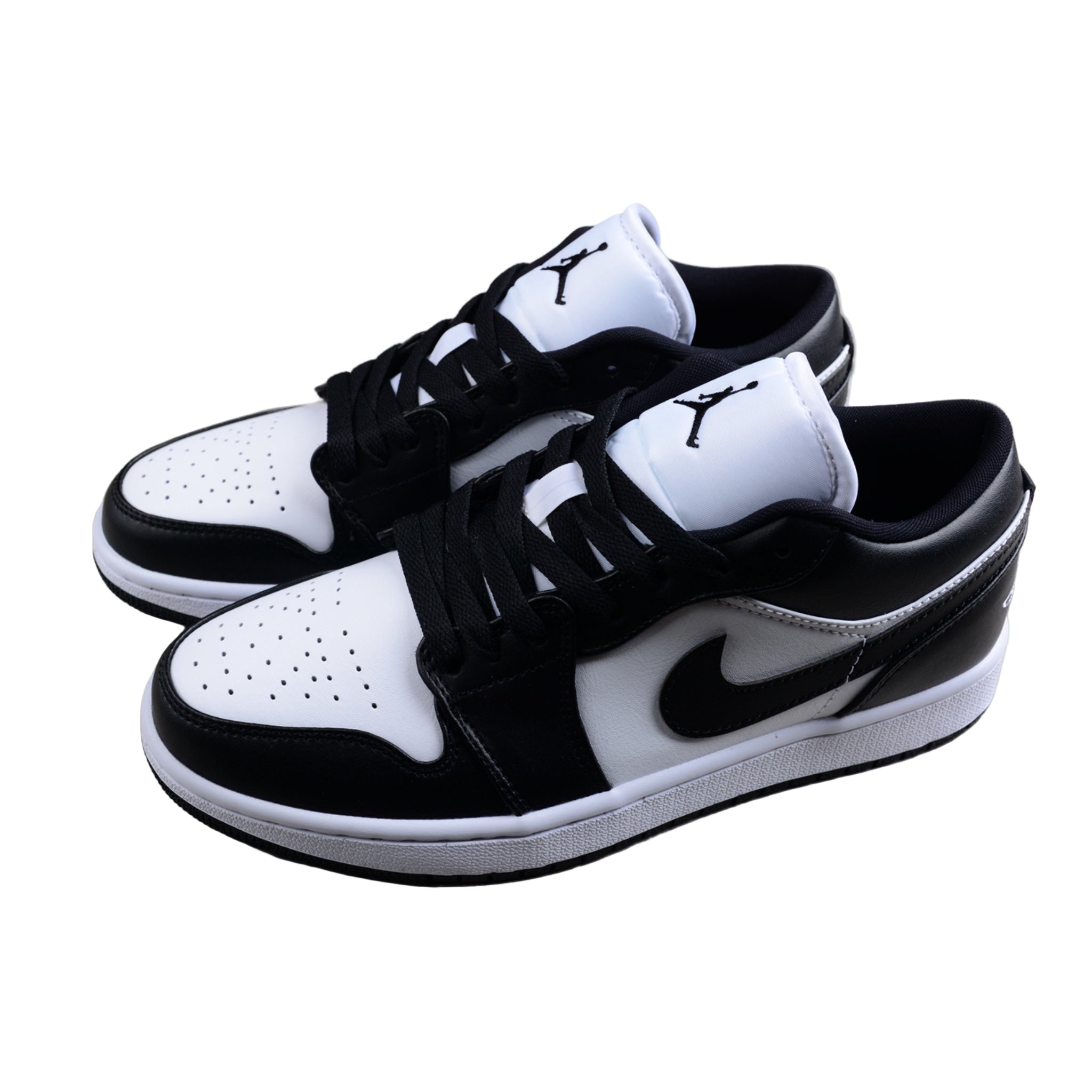 Air Jordan 1 Low panda