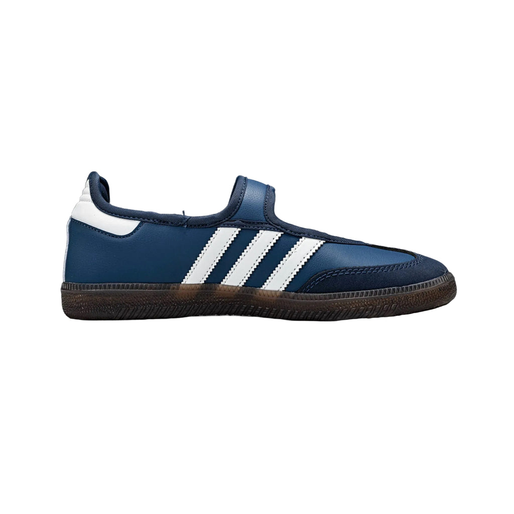 Adidas Samba Mary jane NAVY BLUE/MIDNIGHT BLUE