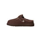 Sabot Goldenstar Evelina Marron