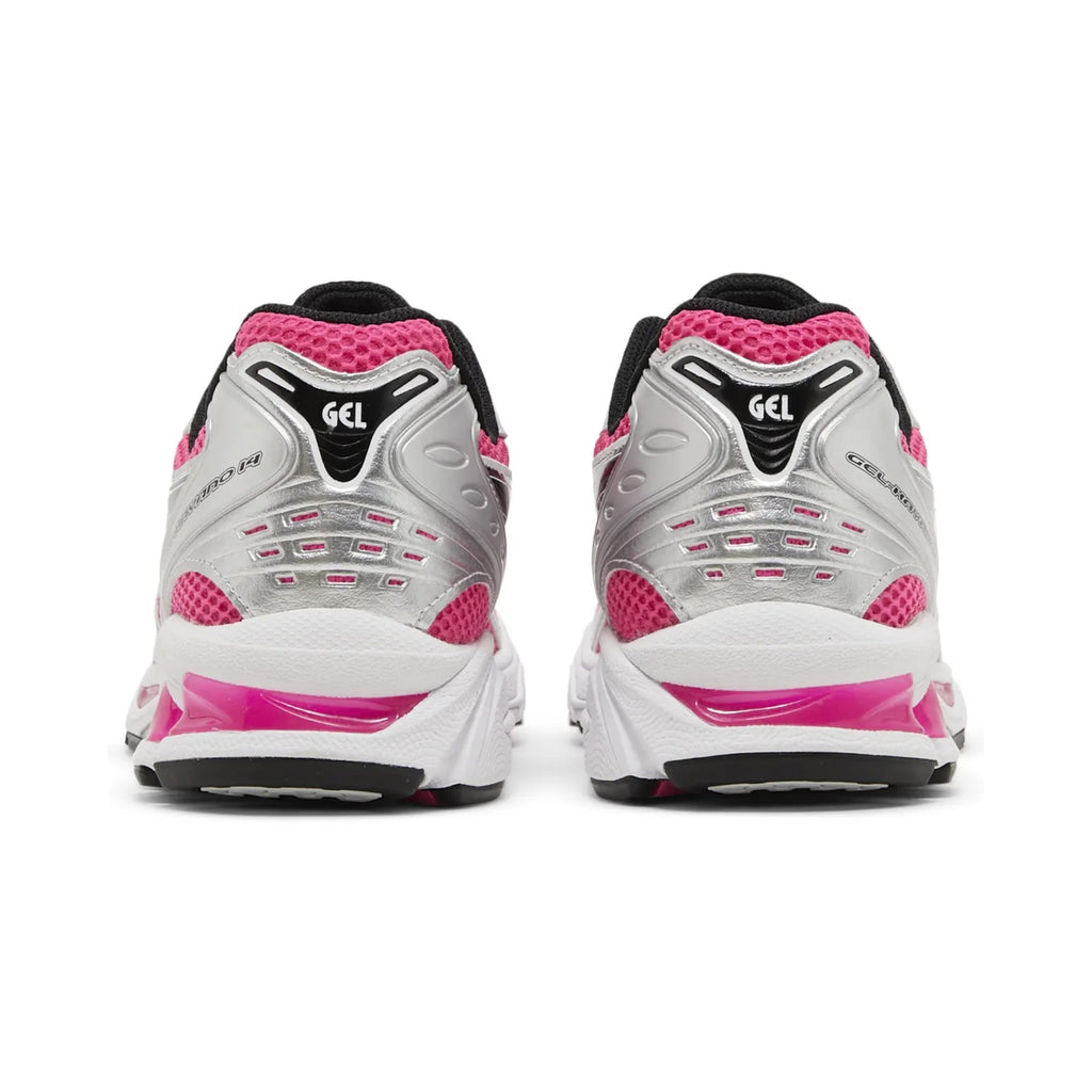 ASICS Gel-Kayano 14 Pink Glo