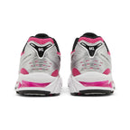 ASICS Gel-Kayano 14 Pink Glo