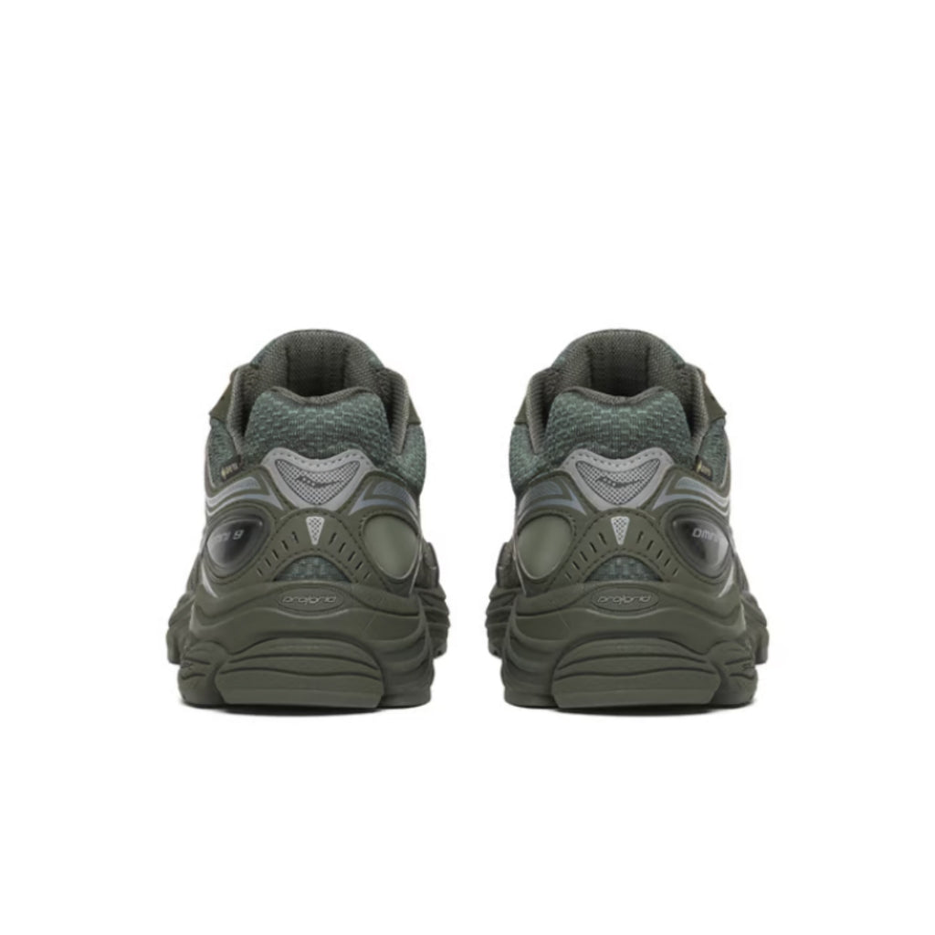 Progrid Omni 9 GORE-TEX
