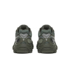 Progrid Omni 9 GORE-TEX