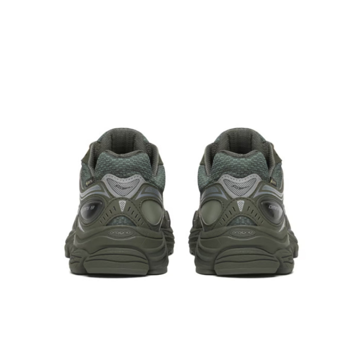 Progrid Omni 9 GORE-TEX