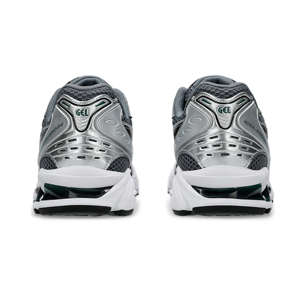 ASICS Gel-Kayano 14 Metropolis Jasper Green