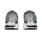 ASICS Gel-Kayano 14 Metropolis Jasper Green