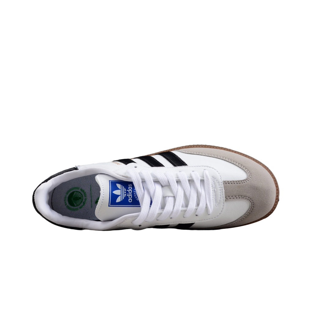 Adidas Samba Vegan