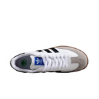Adidas Samba Vegan