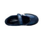 Adidas Samba Mary jane NAVY BLUE/MIDNIGHT BLUE