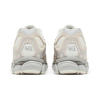 ASICS Gel-NYC Cream Grey