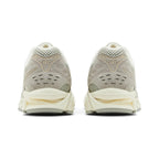 ASICS Gel-Kayano 14 White Sage Smoke Grey