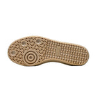 Adidas Samba Mary jane WHITE/BLACK