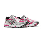 ASICS Gel-Kayano 14 Pink Glo