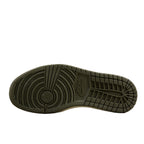 Air Jordan 1 Low Travis Scott