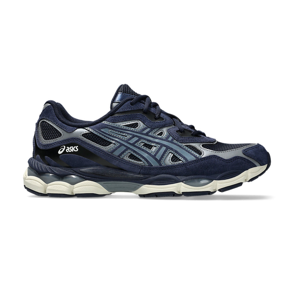 ASICS Gel-NYC Midnight Midnight