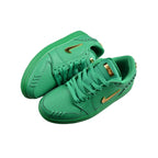 Air Jordan 1 Low "Method of Make"