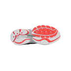 Saucony Progrid OMNI 9