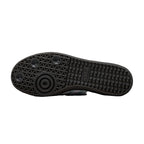 Adidas Samba Mary jane WHITE/BLACK