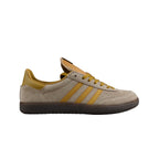 Adidas  C.P. Company x Wimberly SPZL 'Tech Khaki
