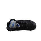 Air Jordan 5 Awake NY Black Metallic