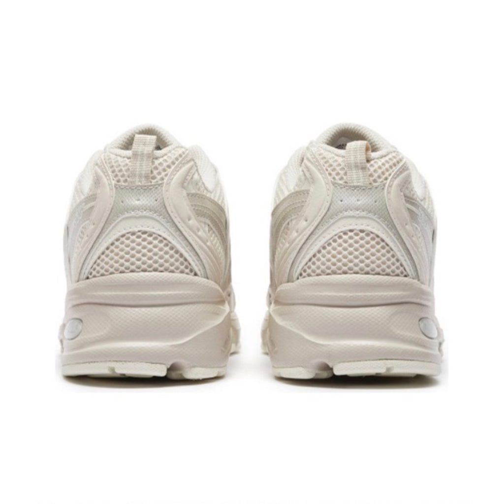 New balance 530 Beige 530AA1