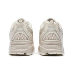 New balance 530 Beige 530AA1