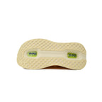 NIKE Vomero 19 Orange blue