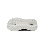 NIKE Vomero 19 Black And White