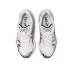 ASICS Gel-Kayano 14 White Midnight