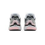 Saucony ProGrid Omni 9 Silver Pink