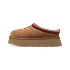 UGG Tazz II Chestnut