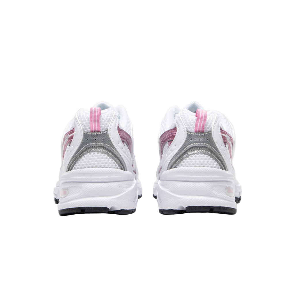 New balance 530 Blanc/Rose 530PK
