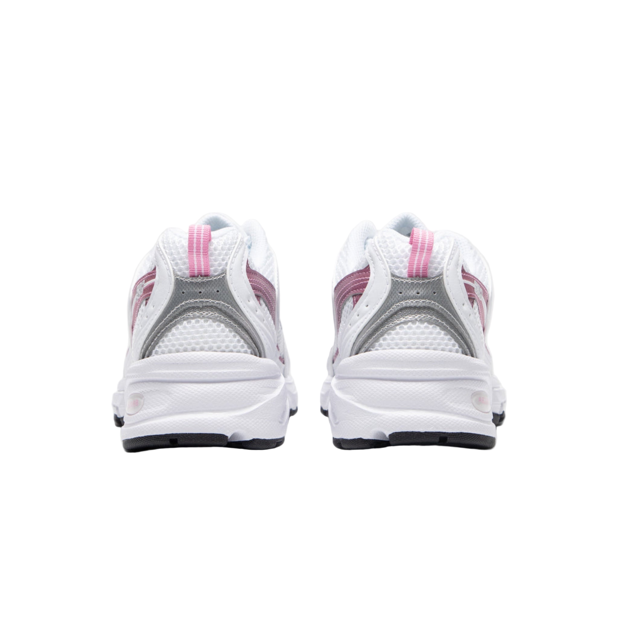 New balance 530 Blanc/Rose 530PK