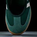 Adidas Samba Mary jane ATROVIRENS/SEAWEED GREEN