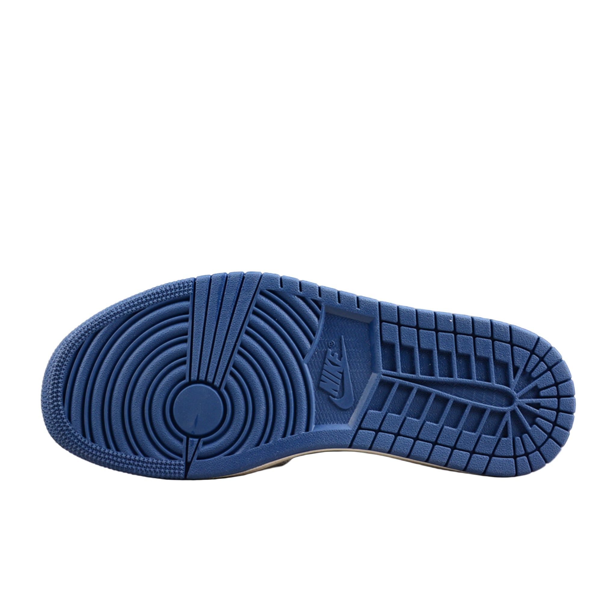 Air Jordan 1 Low Travis Scott