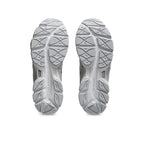 ASICS Gel-NYC Cream Cloud Grey