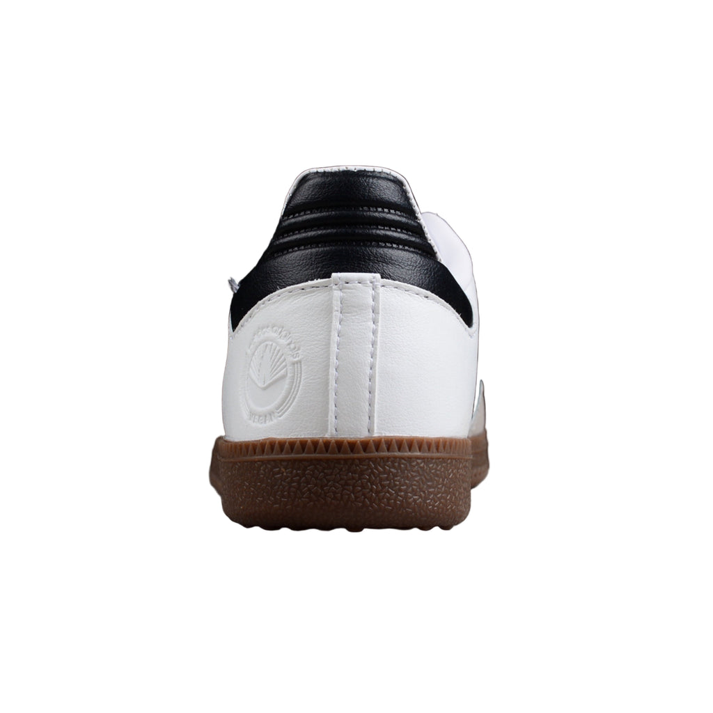 Adidas Samba Vegan