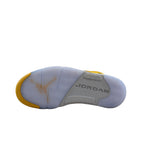 Air Jordan 5 Retro Tokyo