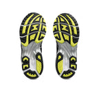 ASICS Gel-Kayano 14 Black Lemon Spark