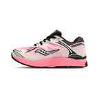 Saucony Progrid Omni 9 Black-Salmon
