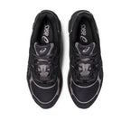 ASICS Gel-NYC Graphite Grey Black