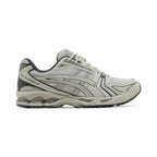 ASICS Gel-Kayano 14 Earthenware Pack White Sage