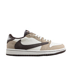 Air Jordan 1 Low Travis Scott