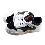 Air Jordan 1 Low  Travis Scott x Jordan Cut The Check