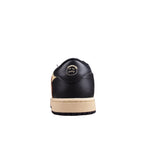 Air Jordan 1 Low  Travis Scott