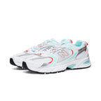 New balance 530 Blanc/turquoise 530CCI