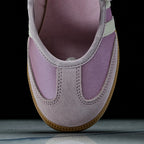 Adidas Samba Mary jane PINK/LIGHT PINK