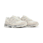 ASICS Gel-NYC Cream Grey