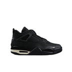 Air Jordan 4 Retro Nigel Sylvester